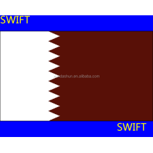 Air freight from China to Qatar/Kuwait/Jordan/UAE-----Skype ID : cenazhai